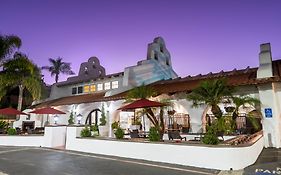 Holiday Inn Express San Clemente N - Beach Area By Ihg